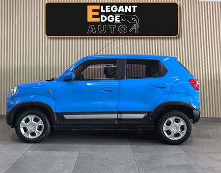 2020-Suzuki-S-Presso-10-S-Edition-Auto_2