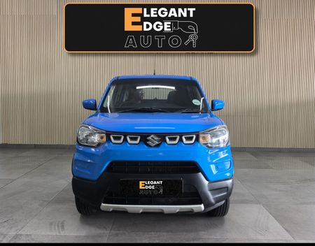 2020-Suzuki-S-Presso-10-S-Edition-Auto_3