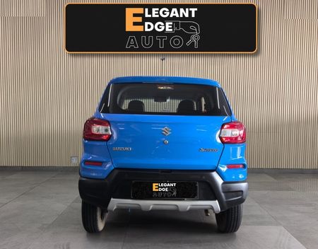 2020-Suzuki-S-Presso-10-S-Edition-Auto_4