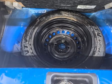 2020-Suzuki-S-Presso-10-S-Edition-Auto_5
