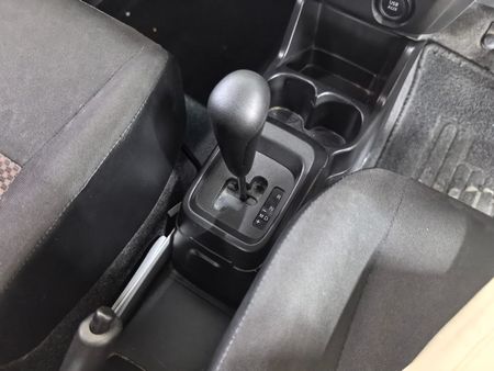 2020-Suzuki-S-Presso-10-S-Edition-Auto_7