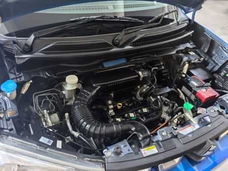 2020-Suzuki-S-Presso-10-S-Edition-Auto_8