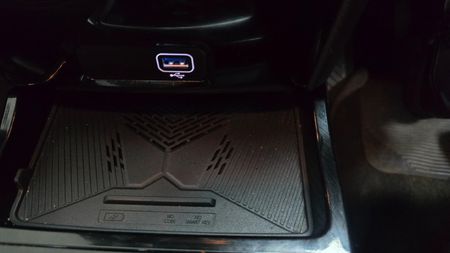 2026-Mahindra-XUV-3XO-12T-AX5-Auto_13
