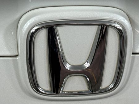 2022-Honda-Civic-18-Elegance-Auto_12