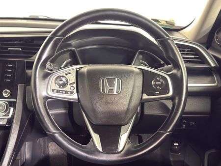 2022-Honda-Civic-18-Elegance-Auto_13