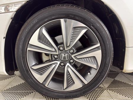 2022-Honda-Civic-18-Elegance-Auto_16