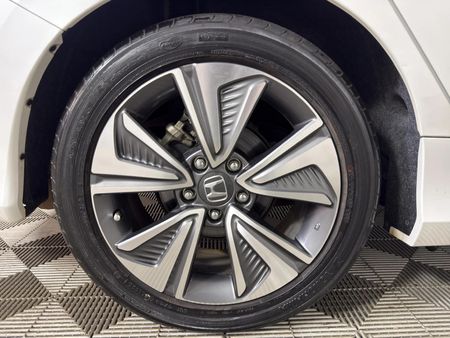 2022-Honda-Civic-18-Elegance-Auto_18
