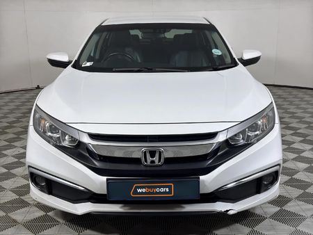 2022-Honda-Civic-18-Elegance-Auto_1
