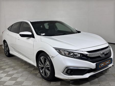 2022-Honda-Civic-18-Elegance-Auto_2