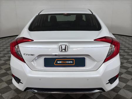 2022-Honda-Civic-18-Elegance-Auto_4