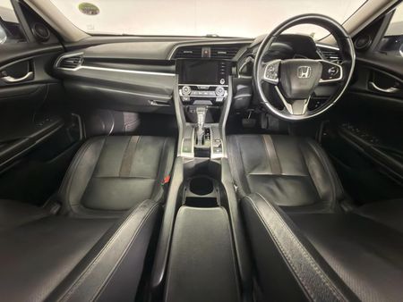 2022-Honda-Civic-18-Elegance-Auto_6