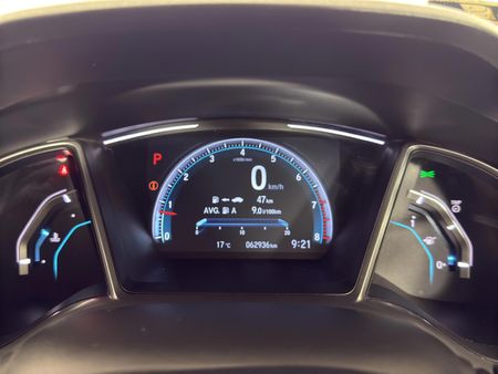 2022-Honda-Civic-18-Elegance-Auto_7