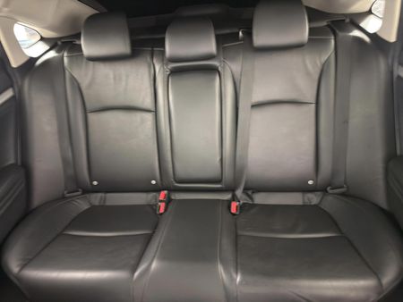 2022-Honda-Civic-18-Elegance-Auto_8