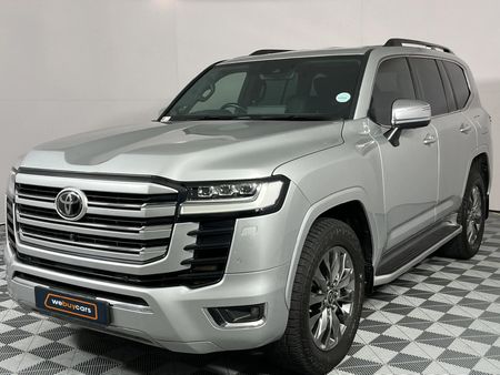 2021-Toyota-Land-Cruiser-300-V6-35-T-ZX_0