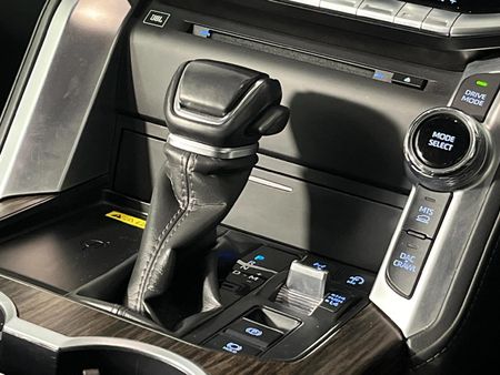2021-Toyota-Land-Cruiser-300-V6-35-T-ZX_11