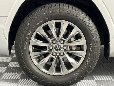 2021-Toyota-Land-Cruiser-300-V6-35-T-ZX_17