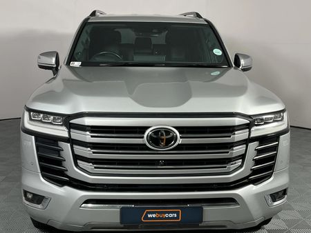 2021-Toyota-Land-Cruiser-300-V6-35-T-ZX_1
