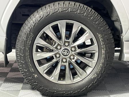 2021-Toyota-Land-Cruiser-300-V6-35-T-ZX_20