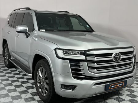 2021-Toyota-Land-Cruiser-300-V6-35-T-ZX_2