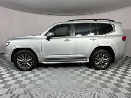 2021-Toyota-Land-Cruiser-300-V6-35-T-ZX_5
