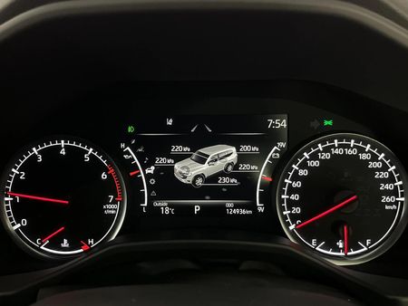 2021-Toyota-Land-Cruiser-300-V6-35-T-ZX_7
