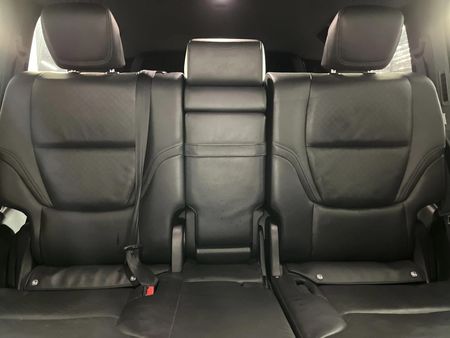 2021-Toyota-Land-Cruiser-300-V6-35-T-ZX_8