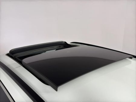 2021-Audi-RS4-Avant-quattro-Auto_14