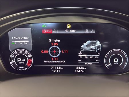 2021-Audi-RS4-Avant-quattro-Auto_7
