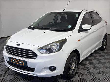 2017-Ford-Figo-15-Trend-5-dr_0
