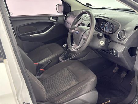 2017-Ford-Figo-15-Trend-5-dr_10