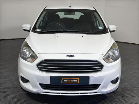 2017-Ford-Figo-15-Trend-5-dr_1