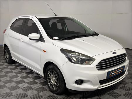 2017-Ford-Figo-15-Trend-5-dr_2