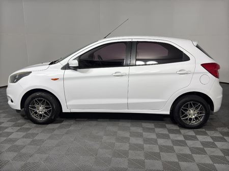 2017-Ford-Figo-15-Trend-5-dr_5