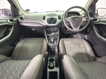 2017-Ford-Figo-15-Trend-5-dr_6