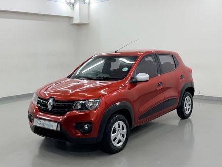 2017-Renault-Kwid-10_0