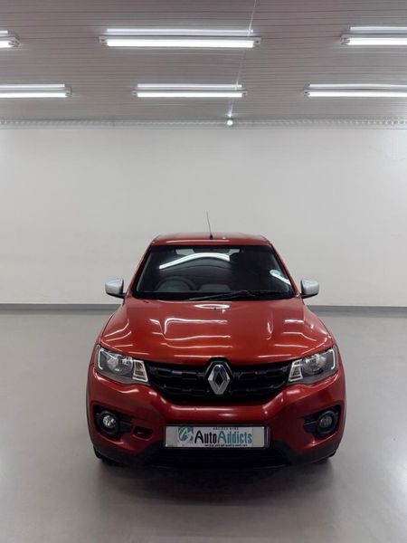 2017-Renault-Kwid-10_1