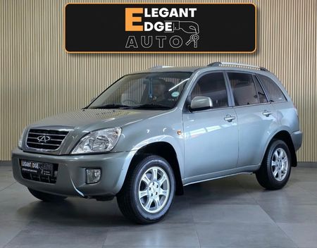 2012-Chery-Tiggo-16-TX_0