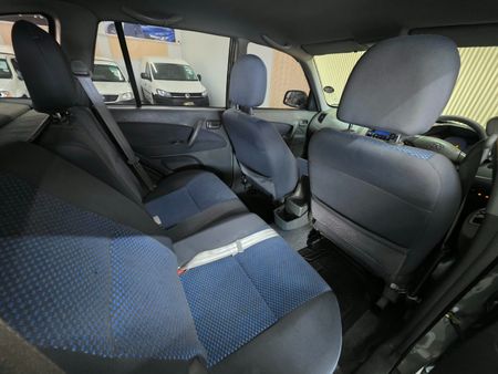 2012-Chery-Tiggo-16-TX_9