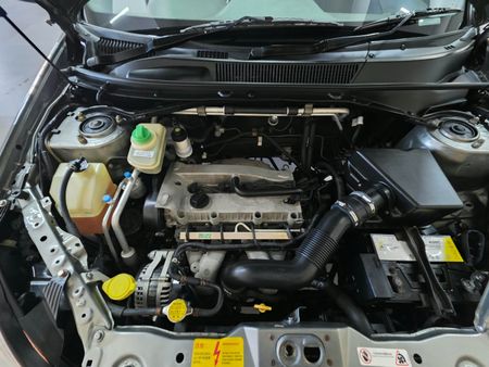 2012-Chery-Tiggo-16-TX_10