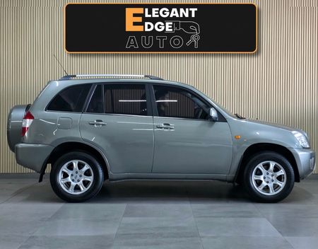 2012-Chery-Tiggo-16-TX_1
