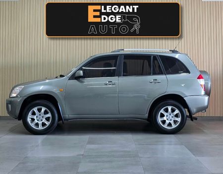 2012-Chery-Tiggo-16-TX_2