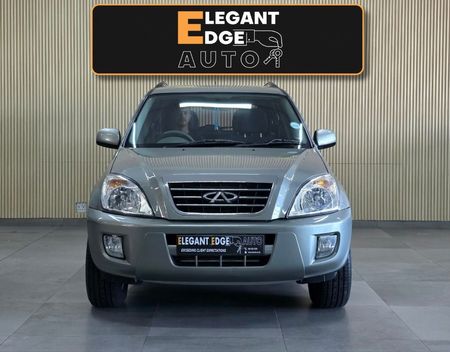 2012-Chery-Tiggo-16-TX_3