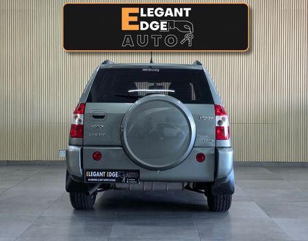 2012-Chery-Tiggo-16-TX_4