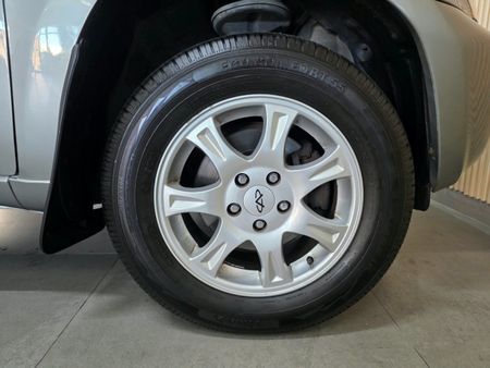 2012-Chery-Tiggo-16-TX_5