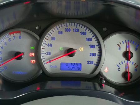 2012-Chery-Tiggo-16-TX_6
