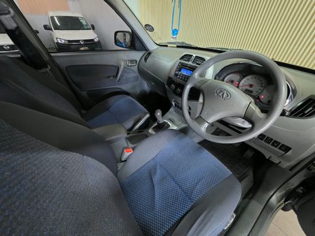 2012-Chery-Tiggo-16-TX_7