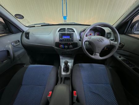 2012-Chery-Tiggo-16-TX_8