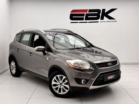 2012-Ford-Kuga-25T-AWD-Titanium-Auto_0