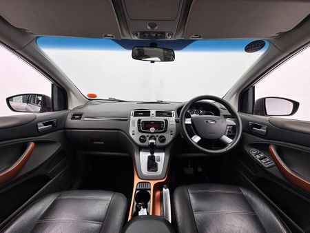 2012-Ford-Kuga-25T-AWD-Titanium-Auto_10