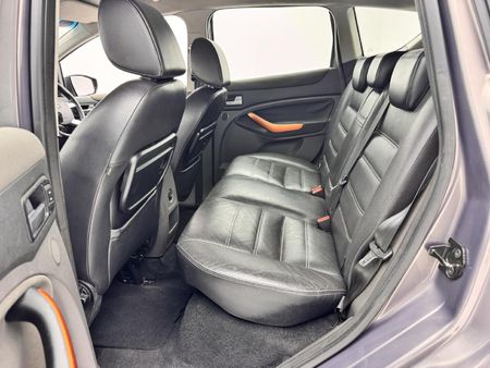 2012-Ford-Kuga-25T-AWD-Titanium-Auto_11